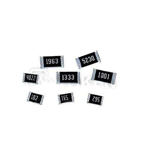 貼片電阻